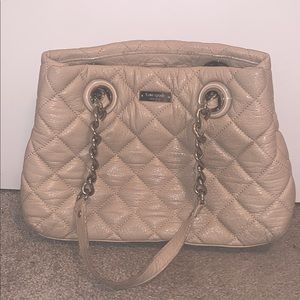 Kate spade handbag